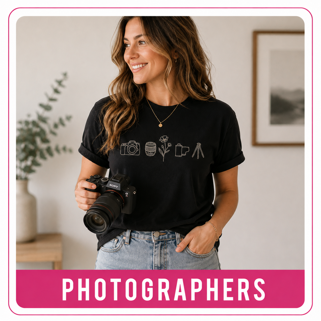Photographers