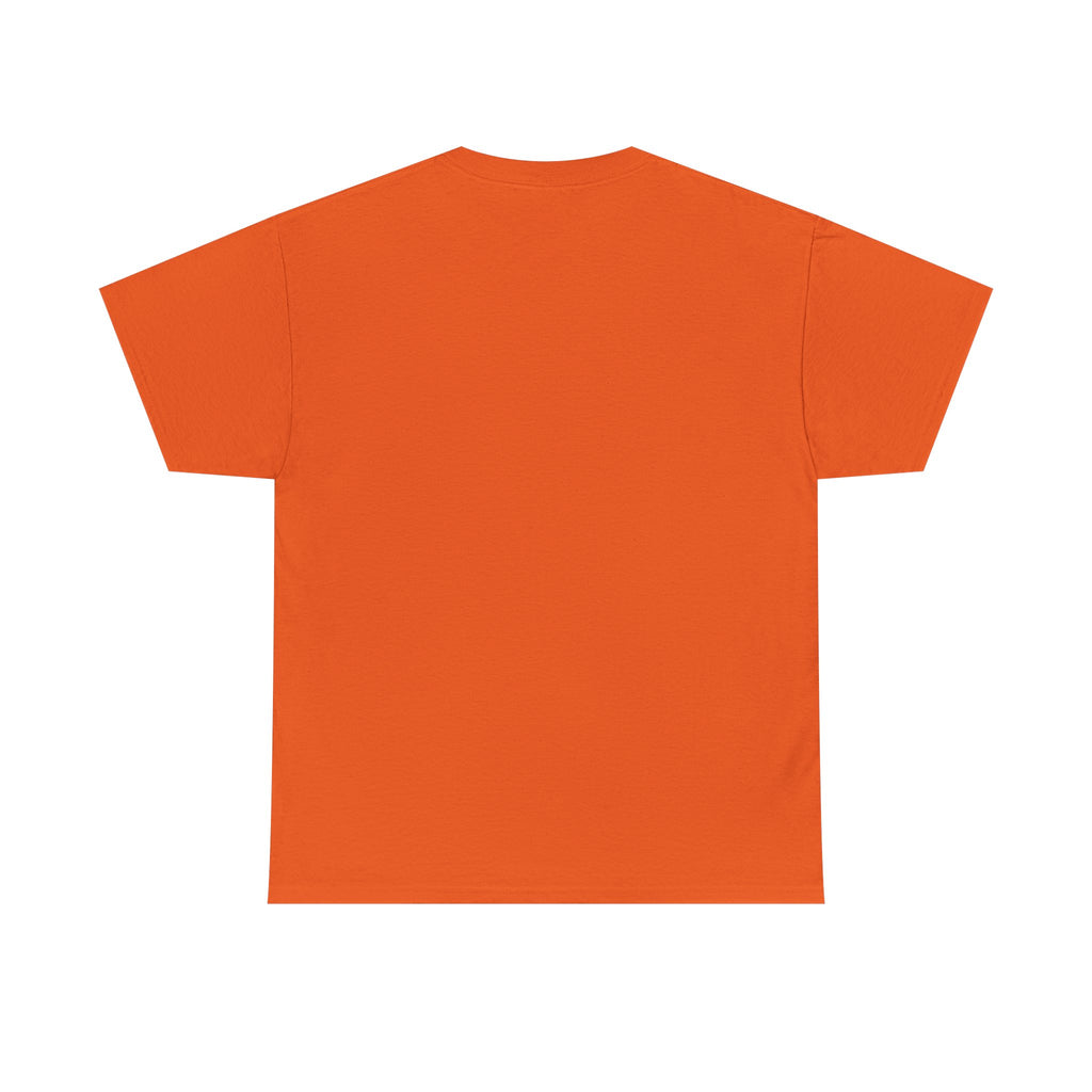 Katie Strong T-Shirt — Motivational Support Tee