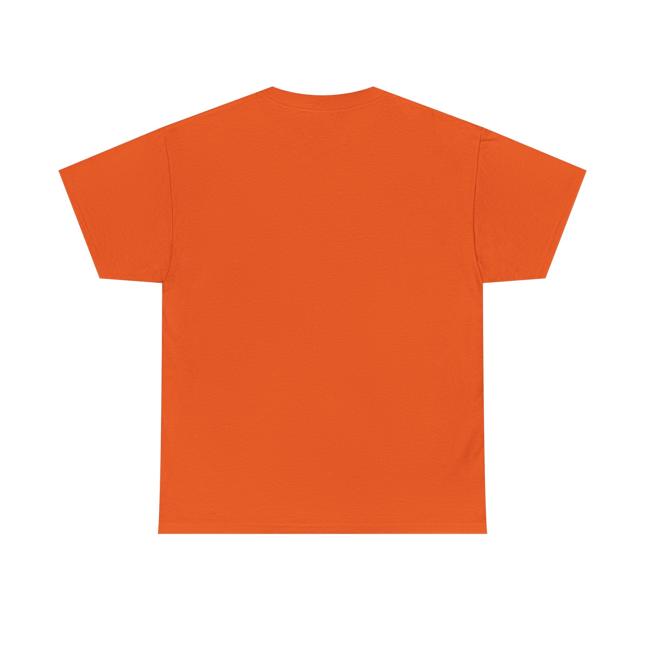 Katie Strong T-Shirt — Motivational Support Tee