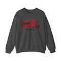 Trojans Football Crewneck Sweatshirt