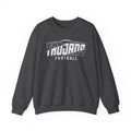 Trojans Football Crewneck Sweatshirt