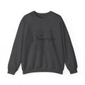 Photographer Crewneck Sweatshirt