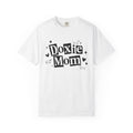 Doxie Mom T-Shirt — Cute Dachshund Dog Mom Tee, Dog Lover Gift