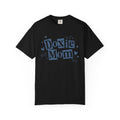 Doxie Mom T-Shirt — Cute Dachshund Dog Mom Tee