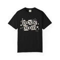 Doxie Mom T-Shirt — Cute Dachshund Dog Mom Tee