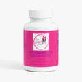 Probiotic 20 Billion