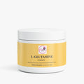 L-Glutamine