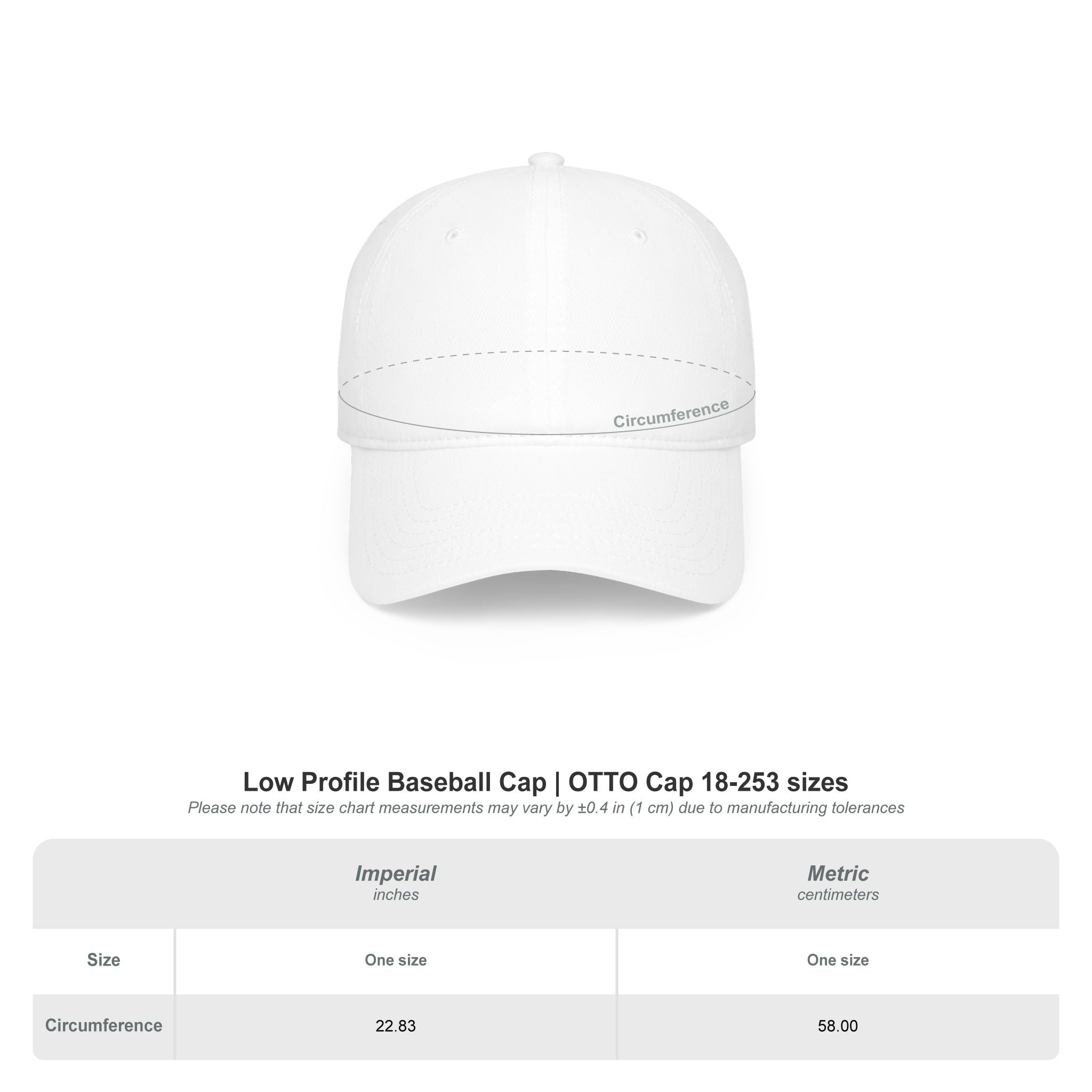 Leopard Football Lightning Cap