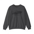 Trojans Football Sweatshirt