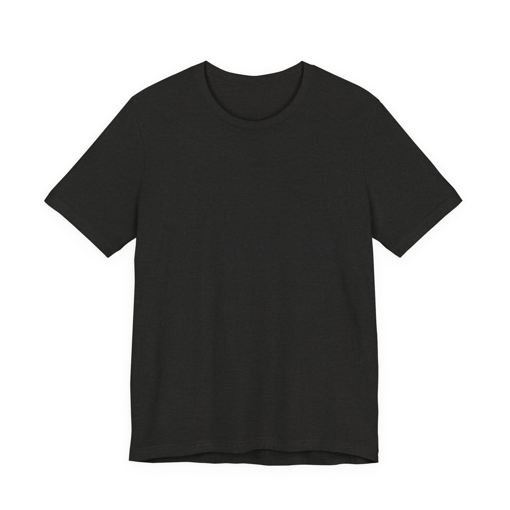 Photographer T‑Shirt
