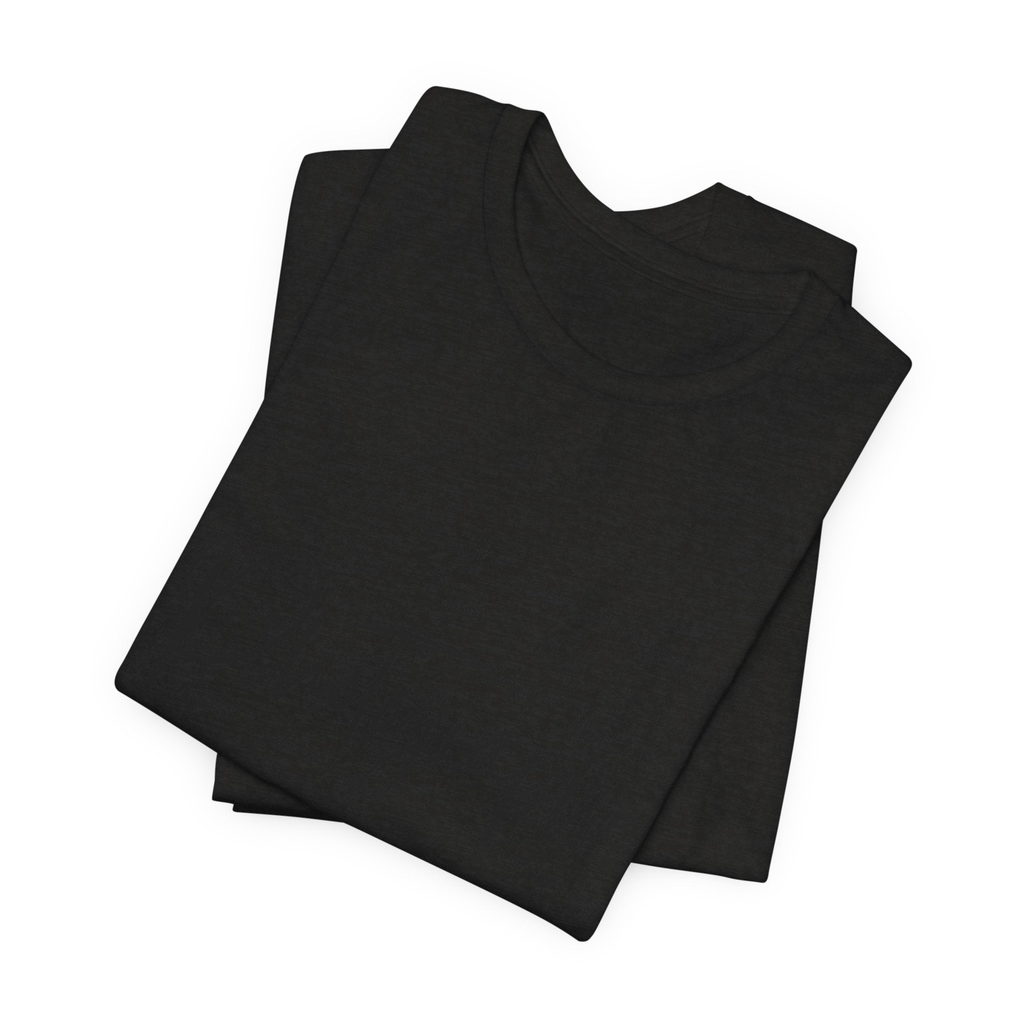 Photographer T‑Shirt