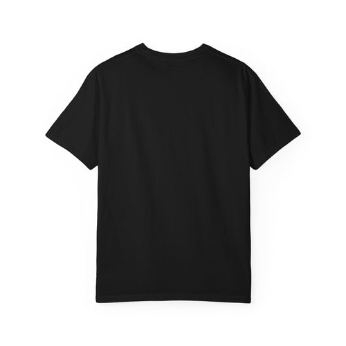 Dachshund Stadium Photo T-Shirt