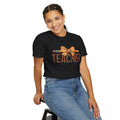 Teacher Pencil T-shirt
