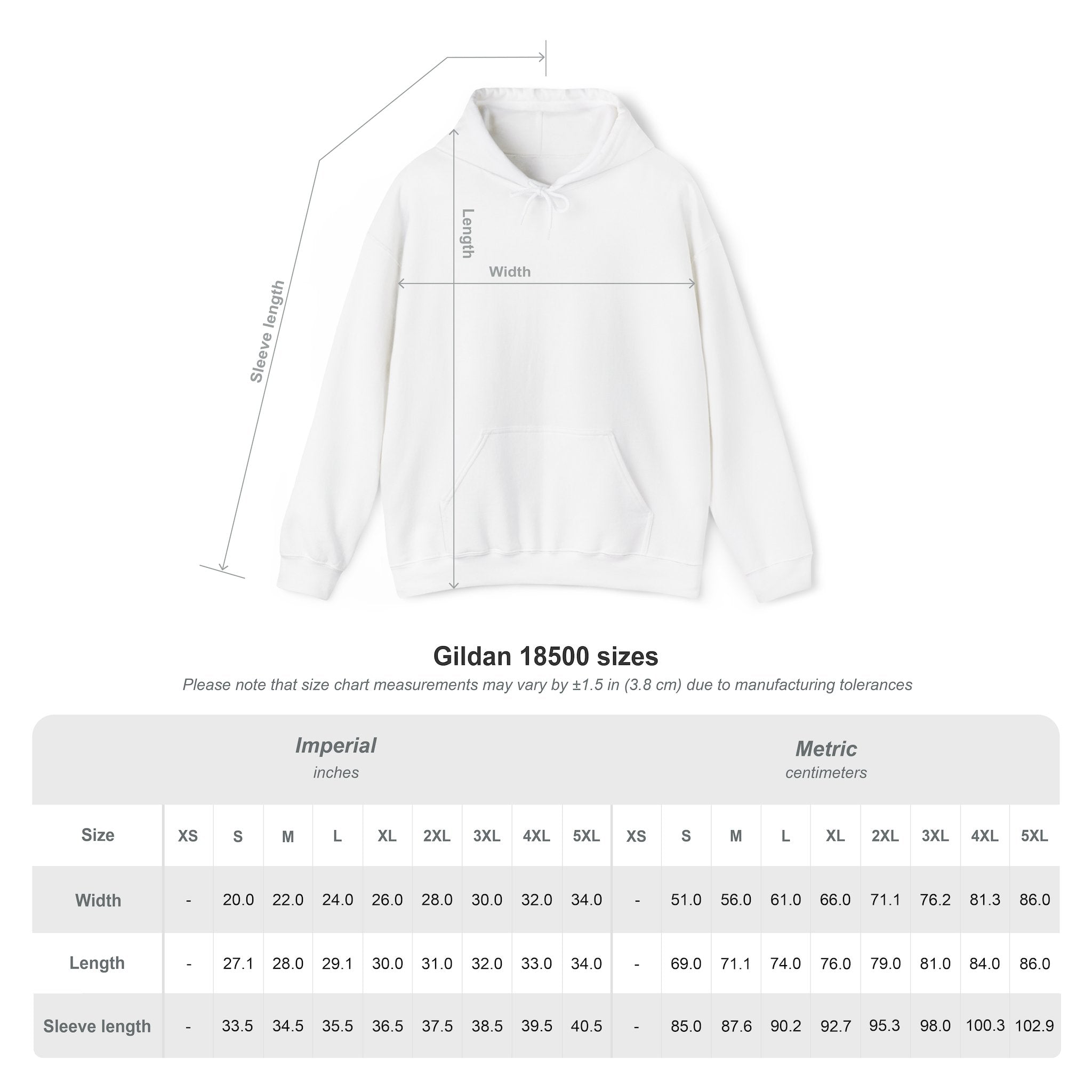 Tigers Graphic Hoodie