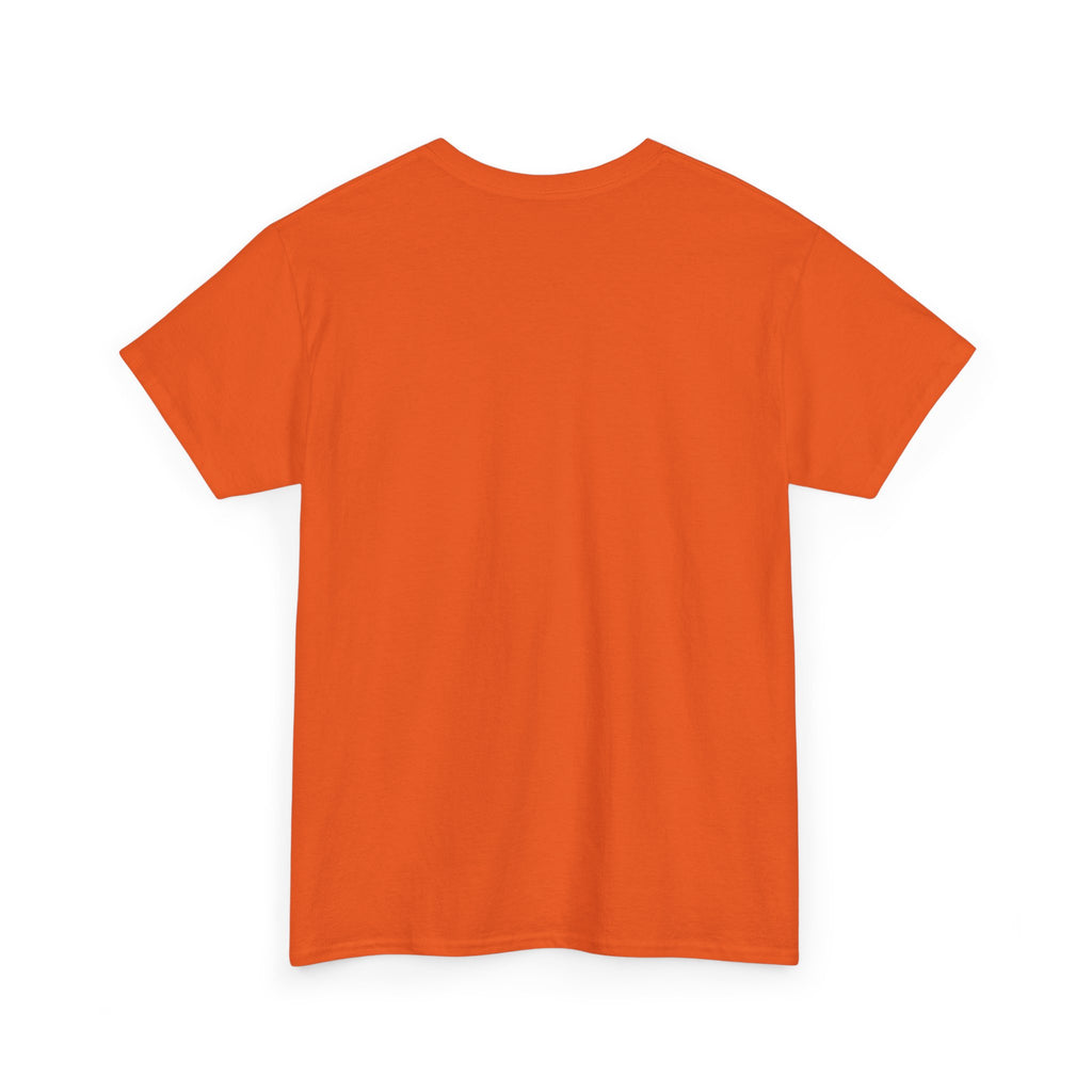 Katie Strong T-Shirt — Motivational Support Tee