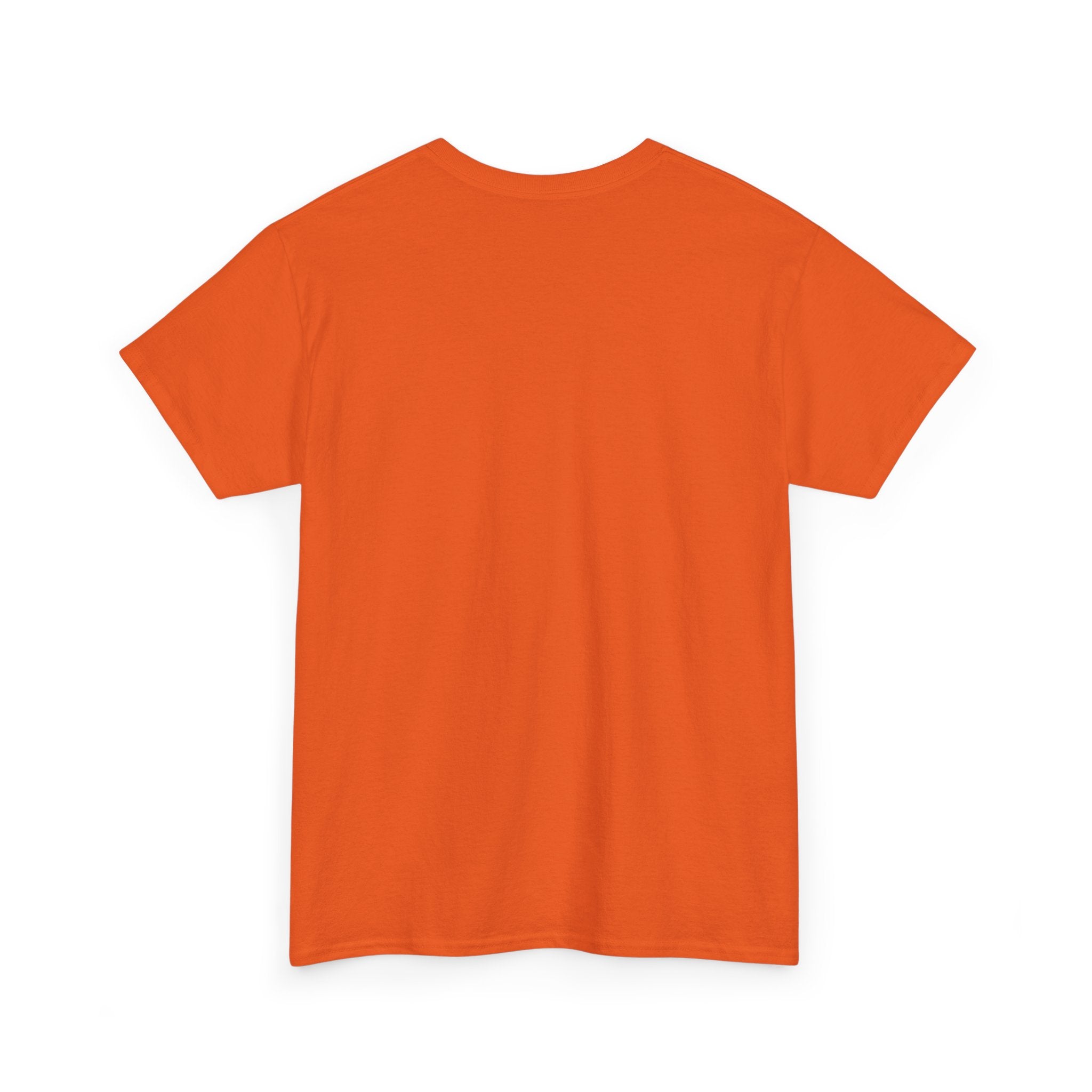 Katie Strong T-Shirt — Motivational Support Tee