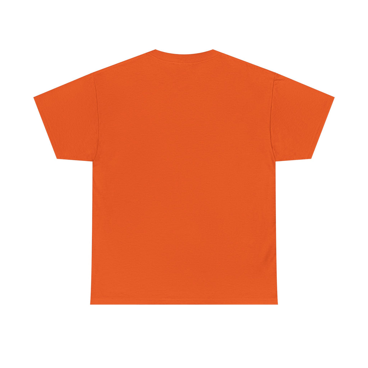 Katie Strong T-Shirt — Motivational Support Tee