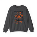 Tigers Crewneck Sweatshirt