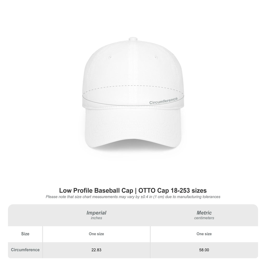 Leopard Football Lightning Cap