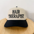 HAIR THERAPIST - Trucker Hat